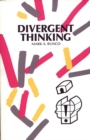 Divergent Thinking - Book