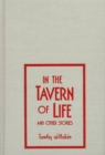 In the Tavern of Life and Other Stories - Book