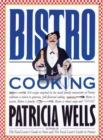 Bistro Cooking - Book
