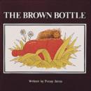 The Brown Bottle - Book