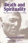 Death and Spirituality - Book