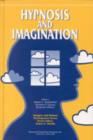 Hypnosis and Imagination - Book