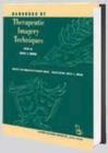 Handbook of Therapeutic Imagery Techniques - Book