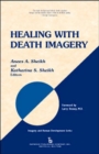 Healing with Death Imagery - Book