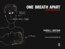 One Breath Apart : Facing Dissection - Book