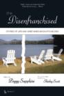 The Disenfranchised : Stories of Life and Grief When an Ex-Spouse Dies - Book