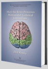 How the Brain Processes Multimodal Technical Instructions - Book