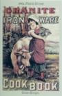 The Granite Iron Ware Cook Book - Book