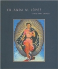 Yolanda Lopez - Book