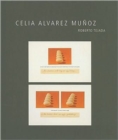Celia Alvarez Munoz - Book