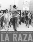 La Raza - Book
