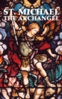St. Michael the Archangel - eBook