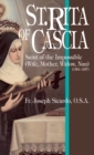 St. Rita of Cascia - eBook