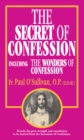 The Secret of Confession - eBook
