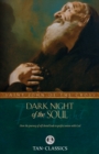 Dark Night of the Soul - eBook