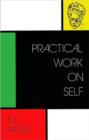 Practical Work on Self - Book
