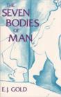 The Seven Bodies of Man - Book