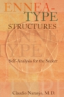 Ennea-type Structures : Self-Analysis for the Seeker - Book