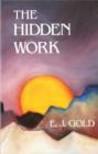 The Hidden Work - Book