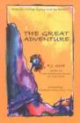 The Great Adventure : Talks on Death, Dying, and the Bardos - Book