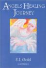Angels Healing Journey - Book