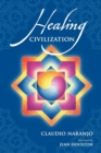Healing Civilization - Book