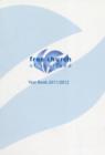 FREE CHURCH OF SCOTLAND YEARBOOK 2011 2 - Book