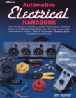 Automotive Electrical Handbook - Book