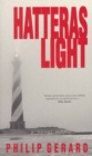 Hatteras Light : A Novel - Book