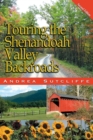 Touring the Shenandoah Valley Backroads - Book