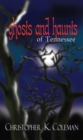 Ghosts and Haunts of Tennessee - Book