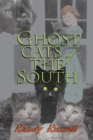Ghost Cats of the South - eBook