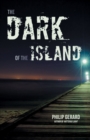 Dark of the Island, The - eBook