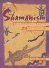 Shamanism As a Spiritual Practice for Daily Life - Book