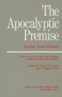 The Apocalyptic Premise - Book
