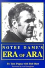 Notre Dames Era Of Ara - Book