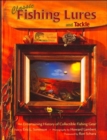 Classic Fishing Lures and Tackle - Book