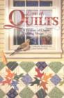 Love of Quilts : A Treasury of Classic Quilting Stories - Book