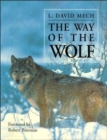The Way of the Wolf - Book