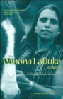 The Winona Laduke Reader - Book