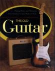 This Old Guitar - Book