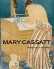 Mary Cassatt : Paintings and Prints - Book