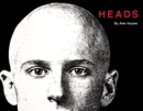 Heads - Book