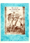 Art of the Turkish Tale v. 1 - Book