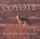 Coyote - Book