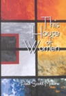 This House of Women - Book