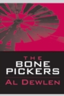 The Bone Pickers - Book