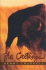 The Callings - Book