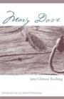 Mary Dove - Book