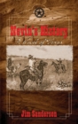 Nevin's History : A Novel of Texas - Book